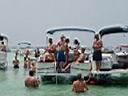 crab island - Destin (42).JPG